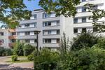 Etagenwohnung Kreuztal - 2 Zimmer, 64 m&sup2;, 366&euro; | Angebot:25542370