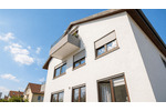 Mehrfamilienhaus, Wohnhaus Markdorf Markdorf - 1 Zimmer, 220 m&sup2;, 930.000&euro; | Angebot:26840902