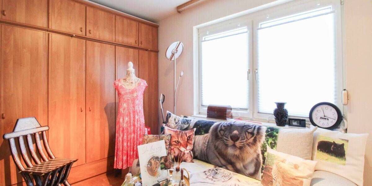 Bungalow Eldingen Wohlenrode - 4 Zimmer, 118 m&sup2;, 245.000&euro; | Angebot:26826064