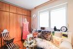 Bungalow Eldingen Wohlenrode - 4 Zimmer, 118 m&sup2;, 245.000&euro; | Angebot:26826064