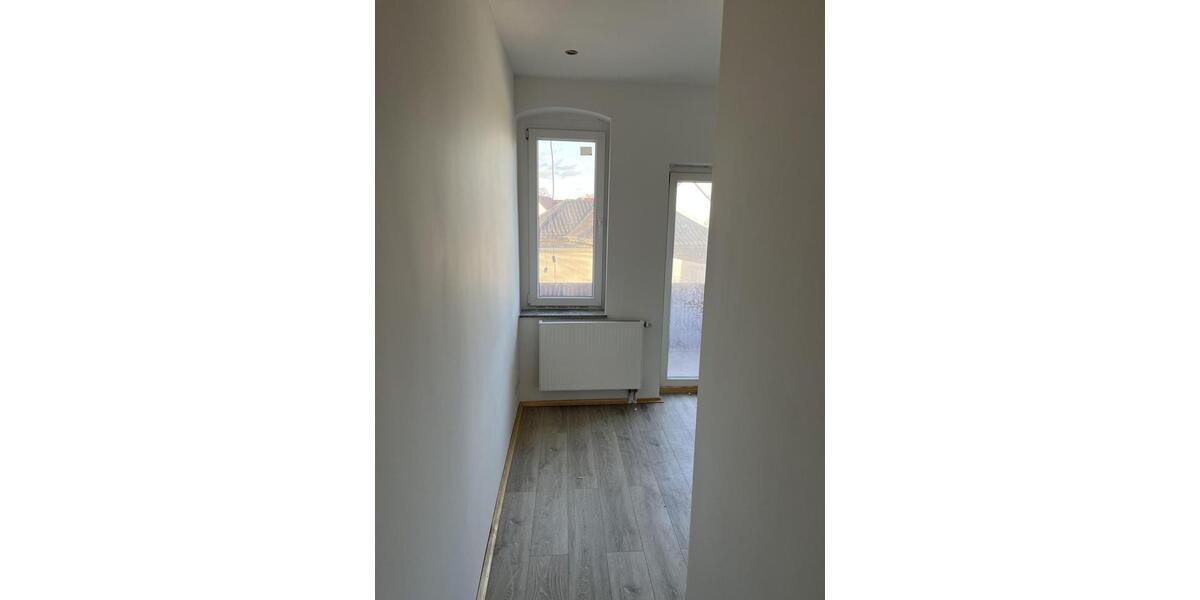 Etagenwohnung Kassel Bettenhausen - 3 Zimmer, 65 m&sup2;, 749&euro; | Angebot:26662454