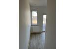 Etagenwohnung Kassel Bettenhausen - 3 Zimmer, 65 m&sup2;, 749&euro; | Angebot:26662454