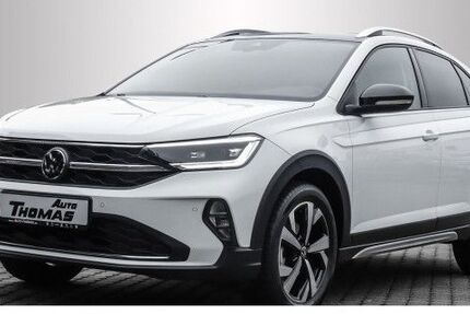 VW Taigo 31.530 km 19.489 € Bonn 53227