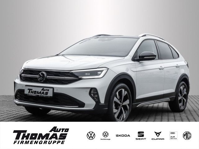VW Taigo 31.530 km 19.489 € Bonn 53227