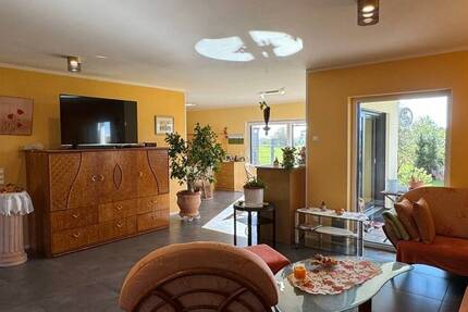Haus Leipzig / Breitenfeld Lindenthal - 3 Zimmer, 135 m&sup2;, 719.000&euro; | Angebot:26852229