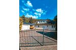 Einfamilienhaus Hitzacker (Elbe) - 7 Zimmer, 250 m&sup2;, 429.000&euro; | Angebot:26839189