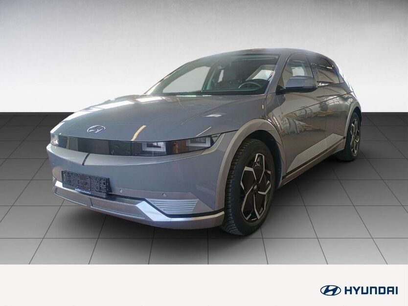 IONIQ 5