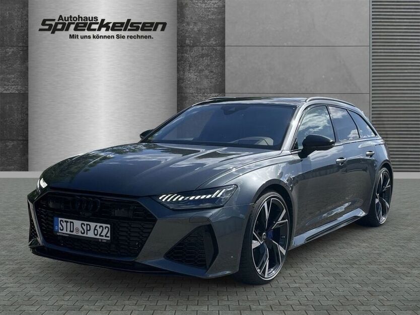 RS6