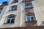 Etagenwohnung Nürnberg Gibitzenhof - 5 Zimmer, 101 m&sup2;, 345.000&euro; | Angebot:26624247