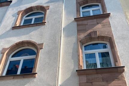 Wohnung Nürnberg Gibitzenhof - 5 Zimmer, 101 m&sup2;, 345.000&euro; | Angebot:26624247