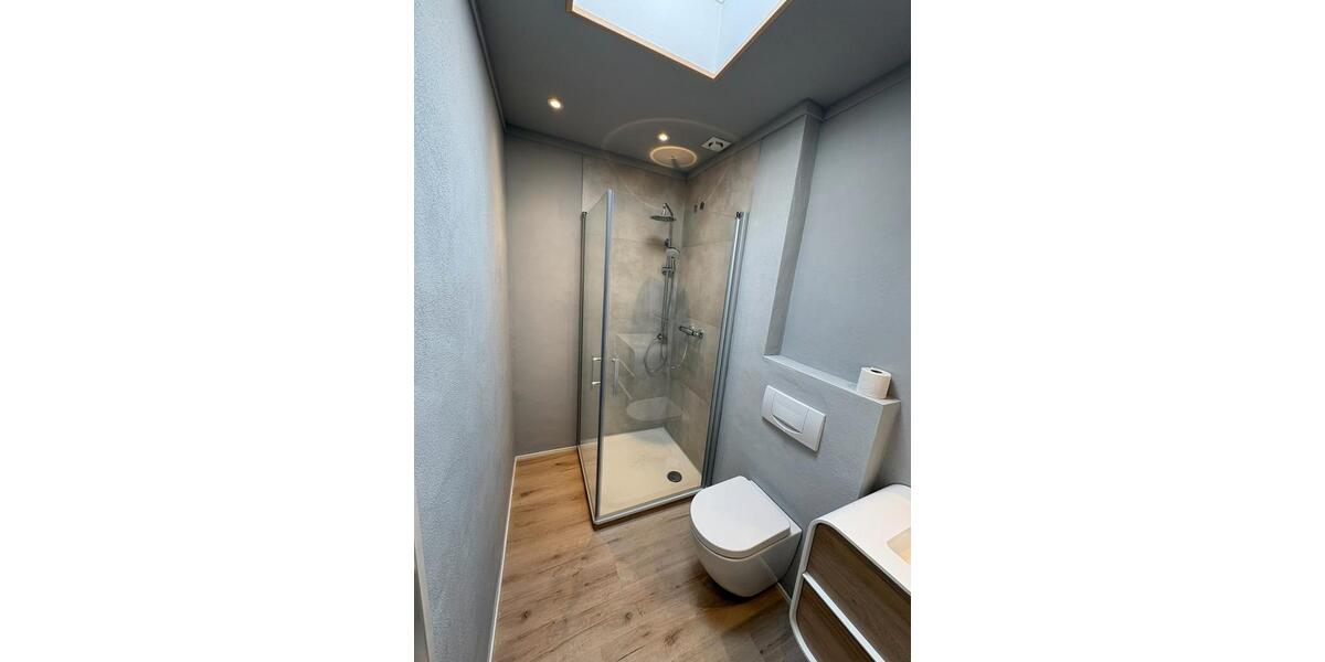 Bungalow Großsolt - 5 Zimmer, 146 m&sup2;, 499.500&euro; | Angebot:26959463