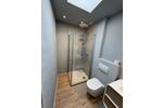 Bungalow Großsolt - 5 Zimmer, 146 m&sup2;, 499.500&euro; | Angebot:26959463