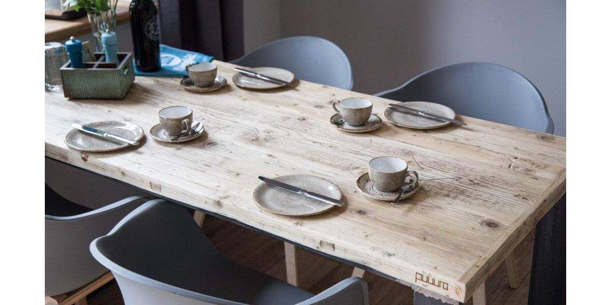 Etagenwohnung Dornum / Neßmersiel Neßmersiel - 249.000&euro; | Angebot:25927104
