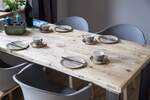 Etagenwohnung Dornum / Neßmersiel Neßmersiel - 249.000&euro; | Angebot:25927104