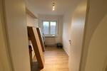 Etagenwohnung Bad Neustadt an der Saale - 3.5 Zimmer, 80 m&sup2;, 725&euro; | Angebot:25931451