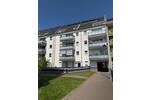 Etagenwohnung Langenfeld (Rheinland) Immigrath - 3 Zimmer, 80 m&sup2;, 399.500&euro; | Angebot:26310084