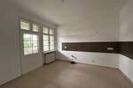Zimmer Zittau - 4 Zimmer, 132 m&sup2;, 779&euro; | Angebot:25909869