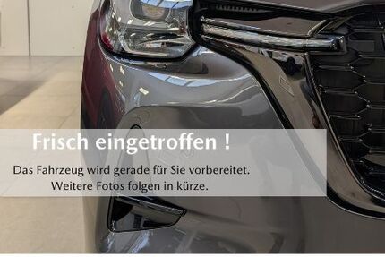 Mazda CX-60 29.953 km 42.490 &euro; Mülheim 45473