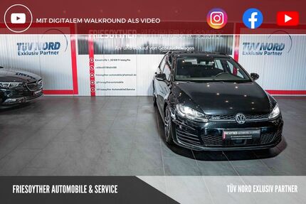 VW Golf 166.750 km 11.990 &euro; Friesoythe 26169