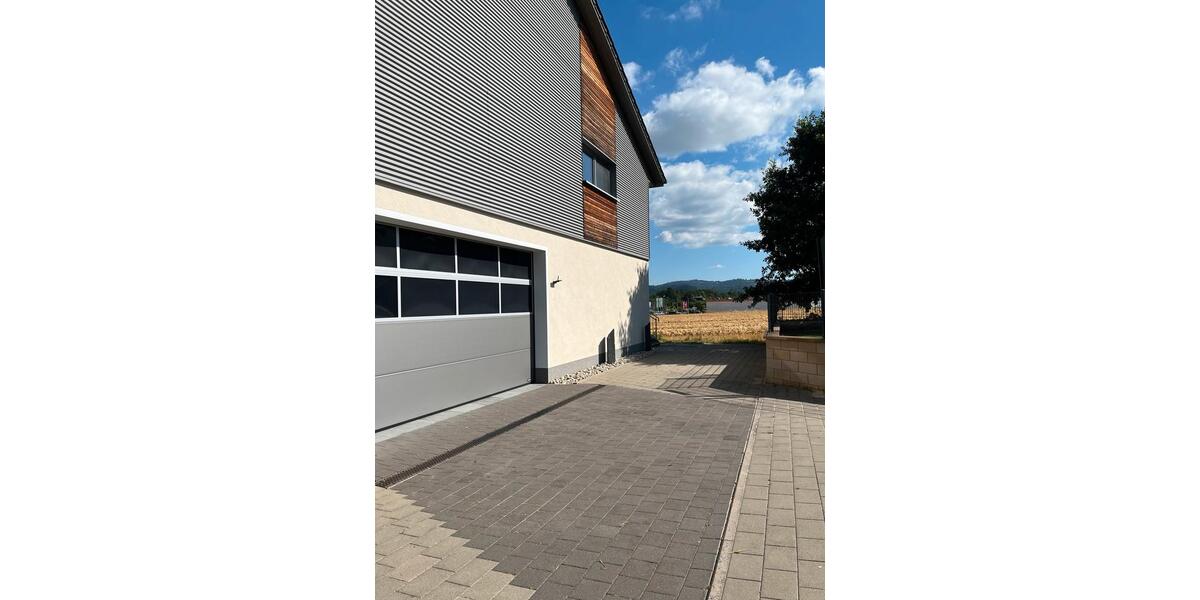 Einfamilienhaus Neustadt bei Coburg - 795.000&euro; | Angebot:27046050
