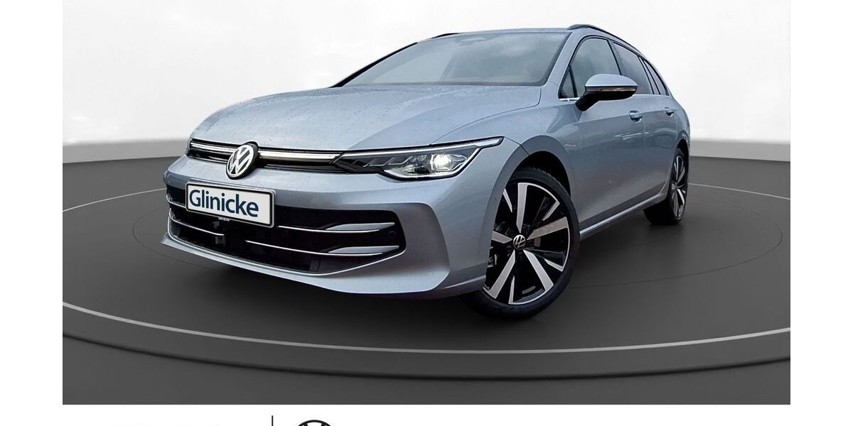 VW Golf 9.990 km 42.550 &euro; Weimar 99423