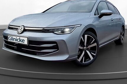 VW Golf 9.990 km 42.650 &euro; Weimar 99423