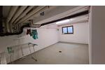 Etagenwohnung Garmisch-Partenkirchen Breitenau - 3 Zimmer, 90 m&sup2;, 549.000&euro; | Angebot:26888083