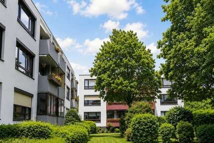 Wohnung Bremerhaven Leherheide - 3 Zimmer, 87 m&sup2;, 175.000&euro; | Angebot:27025234