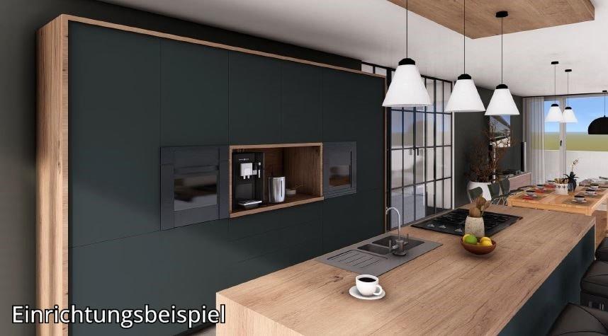 Einfamilienhaus Passau Mühltal - 3 Zimmer, 174 m&sup2;, 2.750&euro; | Angebot:26266953