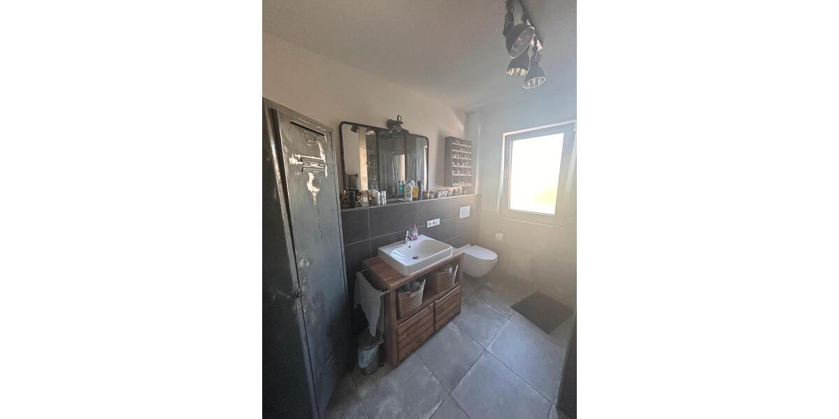 Etagenwohnung Ingolstadt Südost - 2 Zimmer, 74 m&sup2;, 370.000&euro; | Angebot:24278702