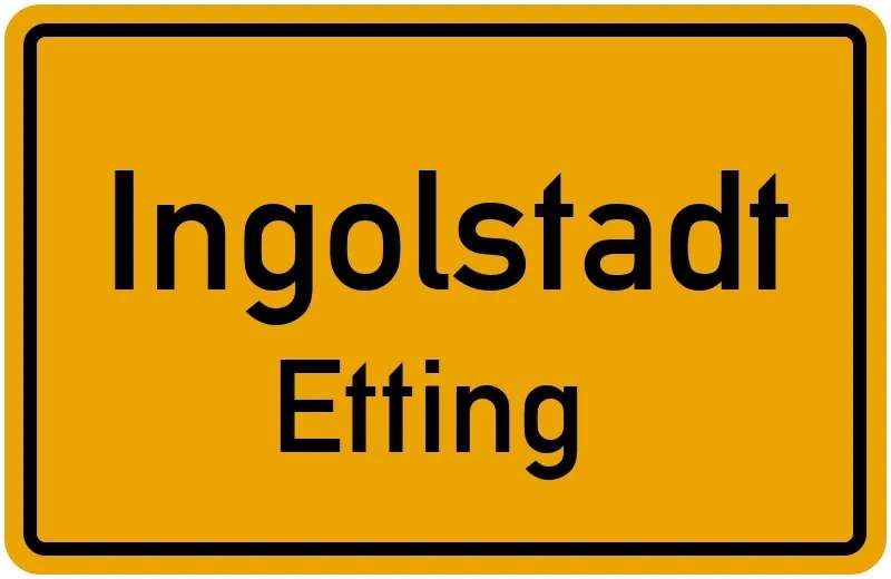 Grundstück zu verkaufen in Ingolstadt 459.000 € 559 m²