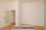 Etagenwohnung Greiz Irchwitz - 3 Zimmer, 90 m&sup2;, 450&euro; | Angebot:24807291