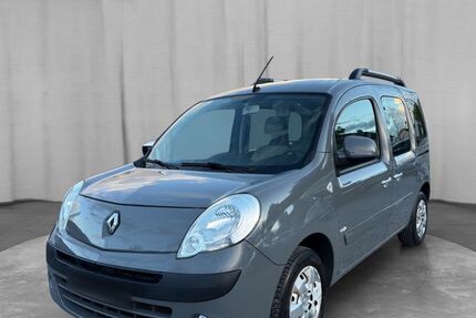 Renault Kangoo 159.000 km 5.499 &euro; Wörth 76744