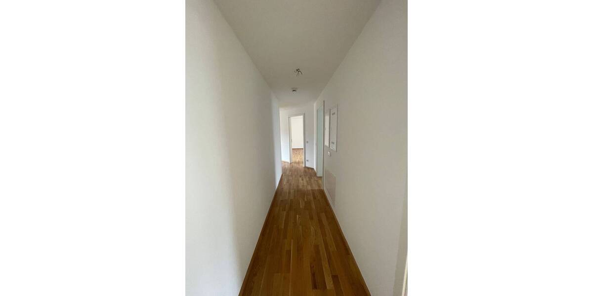 Etagenwohnung Stein - 3 Zimmer, 77 m&sup2;, 1.150&euro; | Angebot:26842273