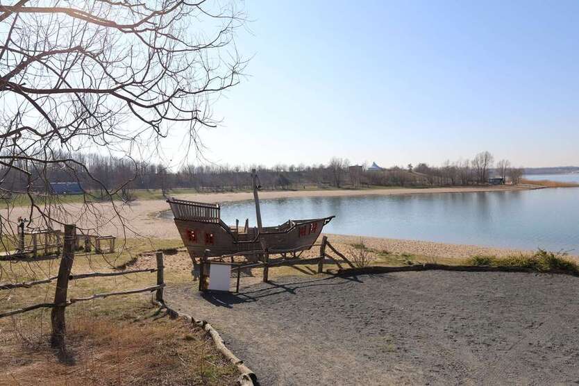 WIR BAUEN FÜR SIE -Einfamilienhaus mit Terrasse & Garten-Amselweg 16 Haus 11-Stieglitz 5 zimmer