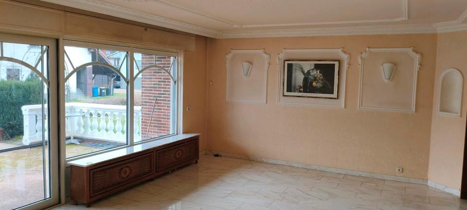 Bungalow Nohfelden - 3 Zimmer, 116 m&sup2;, 255.000&euro; | Angebot:24946701