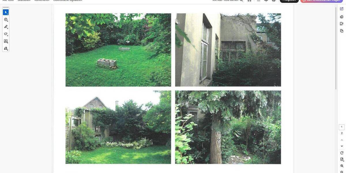 Grundstück Porta Westfalica Barkhausen - 210.000&euro; | Angebot:26867382