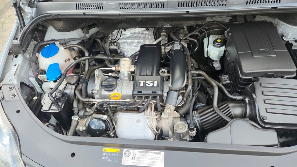 VW Golf Plus 120.000 km 8.000 &euro; Bornheim 53332