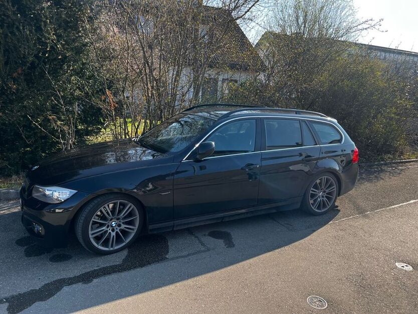 330