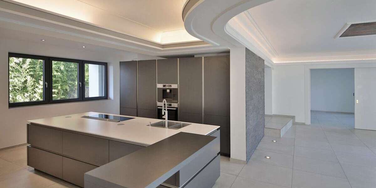 Gewerbeobjekt Waghäusel - 1.850.000&euro; | Angebot:25344028