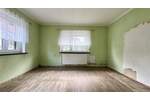 Einfamilienhaus Kubschütz Jenkwitz - 8 Zimmer, 179 m&sup2;, 240.000&euro; | Angebot:25877470
