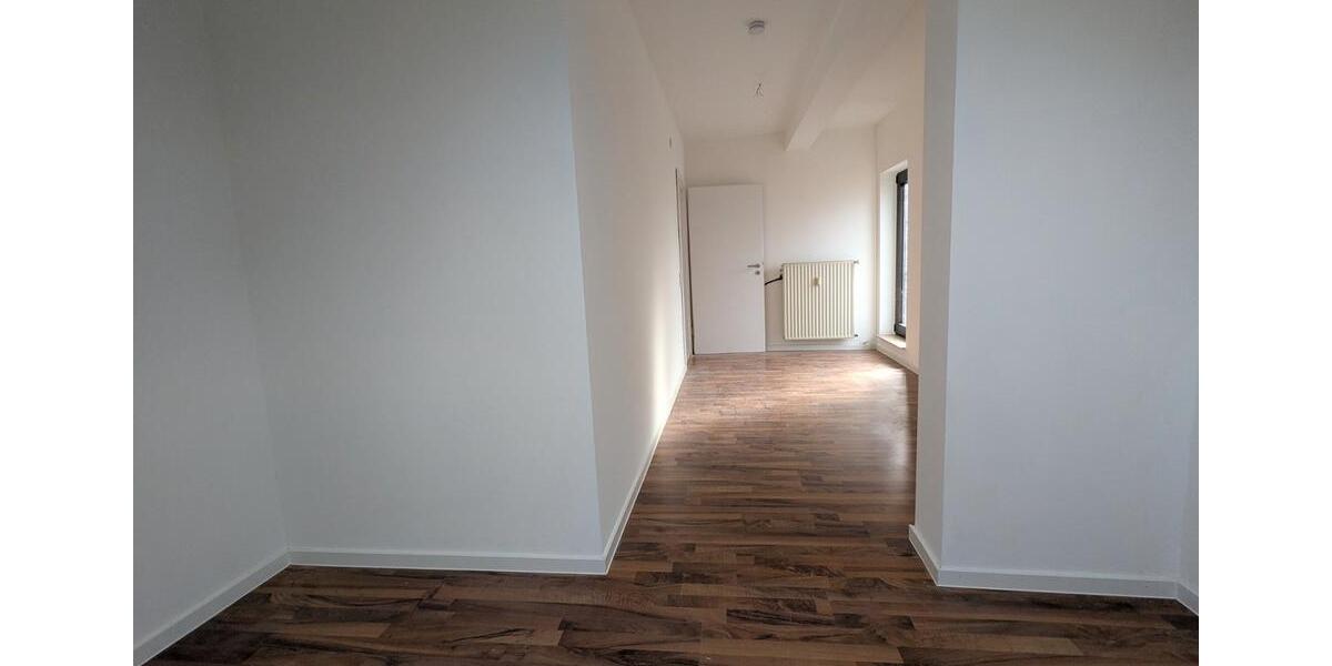 Einfamilienhaus Saarlouis - 4 Zimmer, 122 m&sup2;, 290.000&euro; | Angebot:26196815