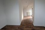 Einfamilienhaus Saarlouis - 4 Zimmer, 122 m&sup2;, 290.000&euro; | Angebot:26196815