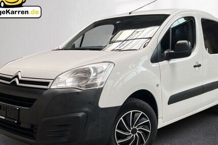 Citroen Berlingo 139.098 km 6.990 &euro; Hörstel 48477