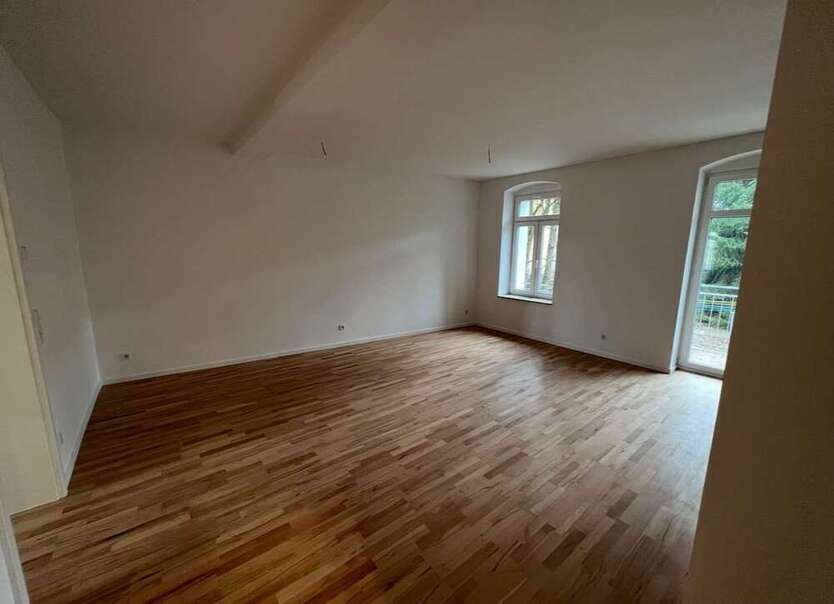 Wohnung zum Mieten in Chemnitz 799 € 108 m²
