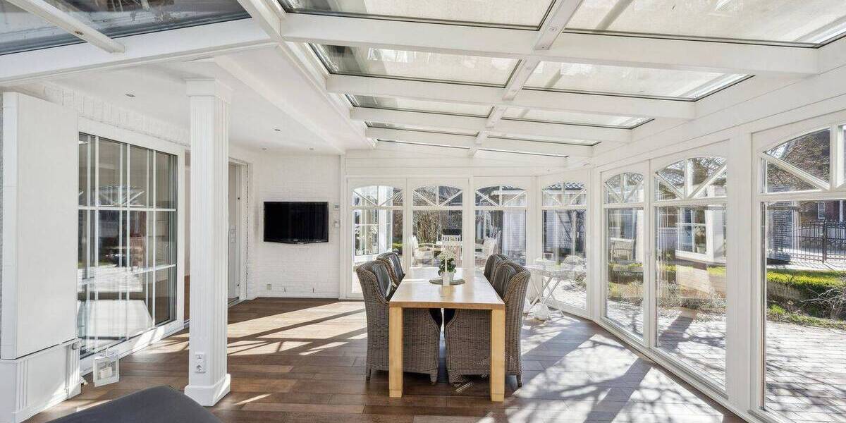 Einfamilienhaus Geesthacht - 5 Zimmer, 165 m&sup2;, 849.000&euro; | Angebot:26797666