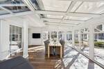 Einfamilienhaus Geesthacht - 5 Zimmer, 165 m&sup2;, 849.000&euro; | Angebot:26797666