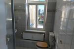 Etagenwohnung Güstrow - 3 Zimmer, 74 m&sup2;, 575&euro; | Angebot:26383757