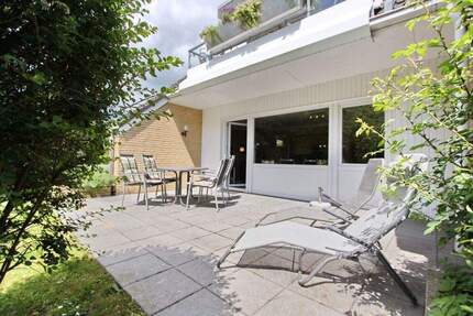 Haus Grömitz - 7 Zimmer, 142 m&sup2;, 569.000&euro; | Angebot:25938113