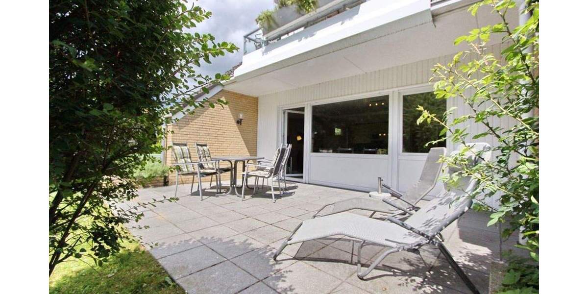 Mehrfamilienhaus, Wohnhaus Grömitz - 7 Zimmer, 142 m&sup2;, 569.000&euro; | Angebot:25938113